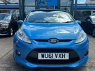 2011-ford-fiesta-16-zetec-s-small-16