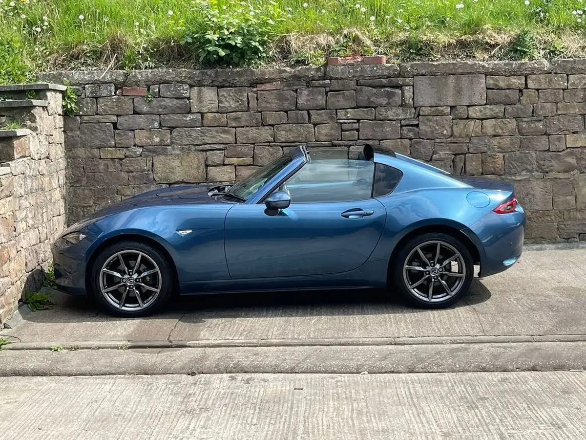 2020-mazda-mx-5-20-sport-tech-rf-big-5