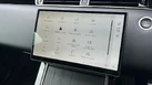2025-land-rover-range-rover-evoque-20-d200-autobiography-small-24