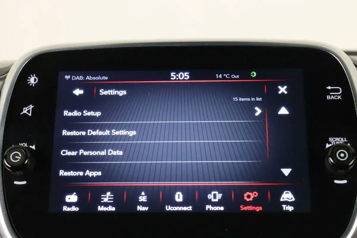 2021-fiat-500-10-launch-edition-big-32