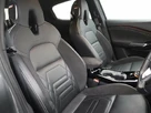 2021-nissan-juke-10-dig-t-tekna-dct-small-7
