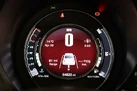 2021-fiat-500-10-launch-edition-small-19