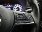 2021-nissan-juke-10-dig-t-tekna-dct-small-24
