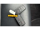 2021-jaguar-xf-20-d200-r-dynamic-se-rwd-saloon-4d-small-18