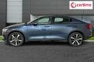 2021-polestar-polestar-2-e-ps2-300kw-long-dual-small-2
