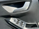 2022-ford-puma-suv-10-titanium-125ps-small-24