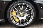 2008-ferrari-f430-43-f1-convertible-small-4