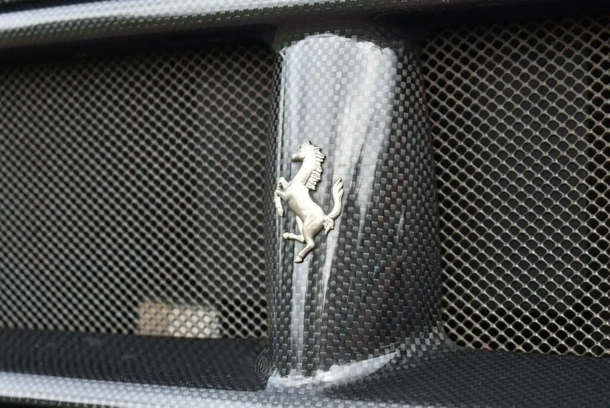 2008-ferrari-f430-43-f1-convertible-big-17