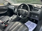 2022-mg-mg5-e-exclusive-ev-long-range-small-30