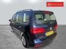 2013-volkswagen-touran-16td-bluemotion-s-tech-ss-small-2