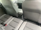 2013-volkswagen-touran-16td-bluemotion-s-tech-ss-small-50