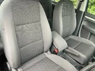 2013-volkswagen-touran-16td-bluemotion-s-tech-ss-small-26