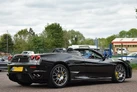 2008-ferrari-f430-43-f1-convertible-small-32