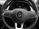 2021-renault-captur-13-tce-iconic-edition-small-31