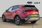 2022-kia-sportage-16-t-gdi-3-148bhp-1598cc-small-3