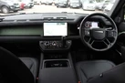 2023-land-rover-110-defender-30-d300-75th-edition-small-8