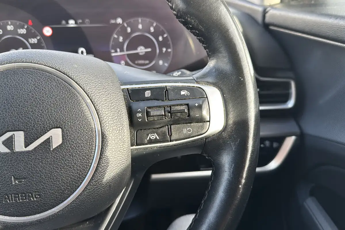 2022-kia-sportage-16-t-gdi-3-148bhp-1598cc-big-16