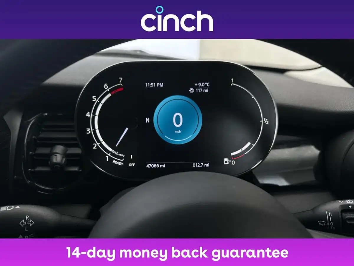 2021-mini-cooper-15-cooper-classic-hatchback-5d-big-12