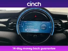 2021-mini-cooper-15-cooper-classic-hatchback-5d-small-21