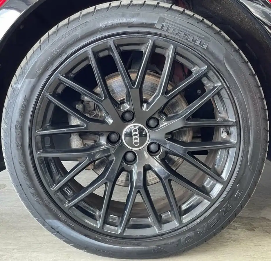 2017-audi-q3-20-tdi-quattro-black-edition-150ps-big-17