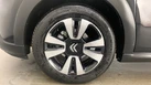 2023-citroen-c3-12-puretech-c-series-edition-83ps-ss-small-5