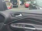 2017-ford-kuga-15t-titanium-150ps-small-12