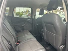 2017-ford-kuga-15t-titanium-150ps-small-8