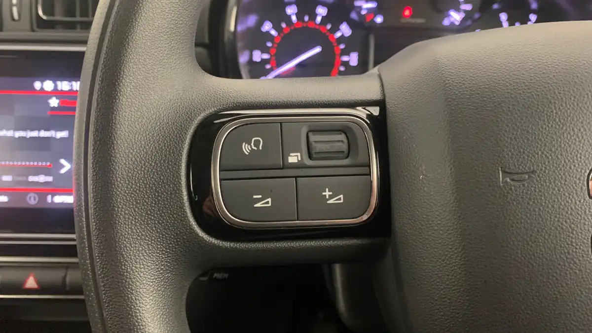 2023-citroen-c3-12-puretech-c-series-edition-83ps-ss-big-18