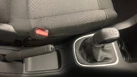 2023-citroen-c3-12-puretech-c-series-edition-83ps-ss-small-29