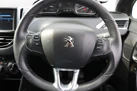 2019-peugeot-208-12-puretech-active-82bhp-ss-small-11