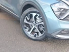 2022-kia-sportage-16-t-gdi-3-148bhp-1598cc-small-8