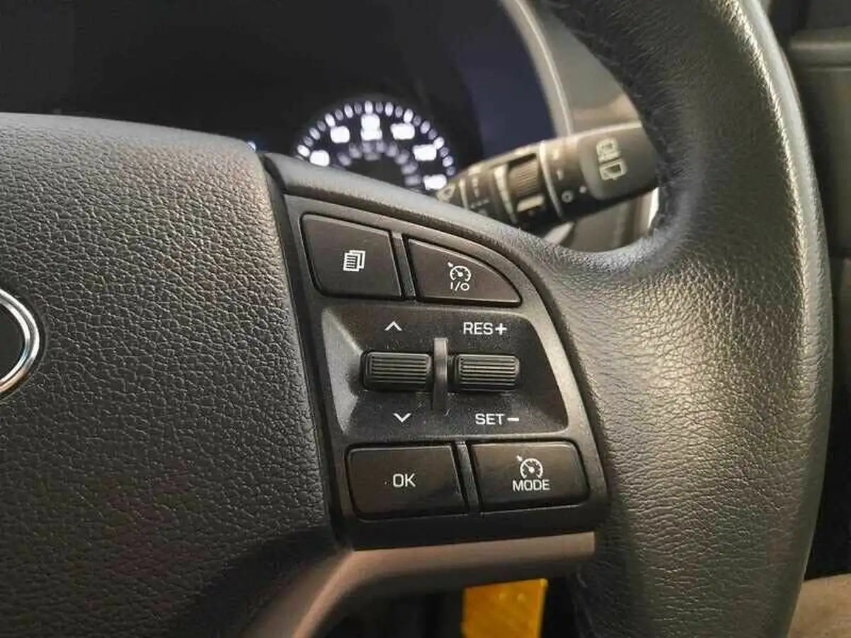 2021-hyundai-tucson-16-t-gdi-se-nav-big-18