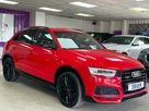 2017-audi-q3-20-tdi-quattro-black-edition-150ps-small-4