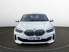 2020-bmw-1-series-20td-118d-m-sport-small-3