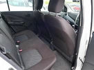 2019-suzuki-celerio-10-sz2-68ps-dualjet-small-3