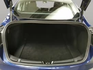 2022-tesla-model-3-e-long-range-small-35