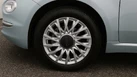 2023-fiat-500-10-small-18