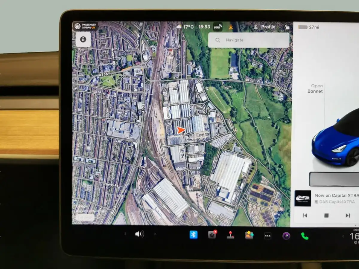 2022-tesla-model-3-e-long-range-big-7