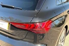 2024-audi-a3-15-35-tfsi-s-line-sportback-5d-tronic-small-35