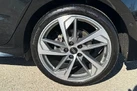 2024-audi-a3-15-35-tfsi-s-line-sportback-5d-tronic-small-11