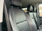 2019-mercedes-benz-vito-21cdi-tourer-pro-114-long-small-41