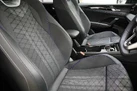 2024-volkswagen-tiguan-15-etsi-r-line-small-9