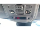 2023-vauxhall-corsa-12-turbo-design-small-26