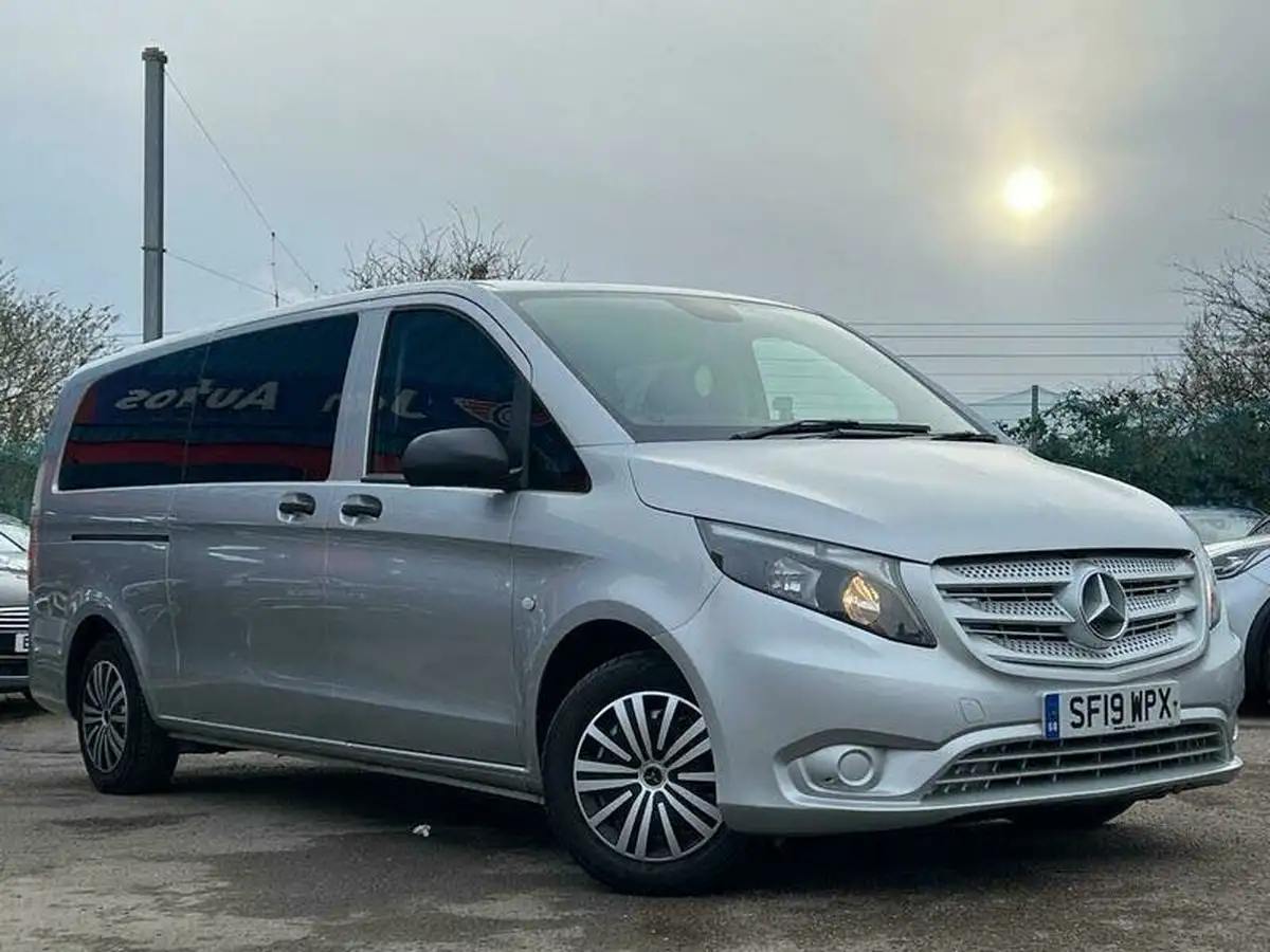 2019-mercedes-benz-vito-21cdi-tourer-pro-114-long-big-54