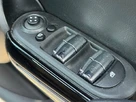 2022-mini-cooper-20-cooper-s-sport-hatchback-5d-auto-small-31