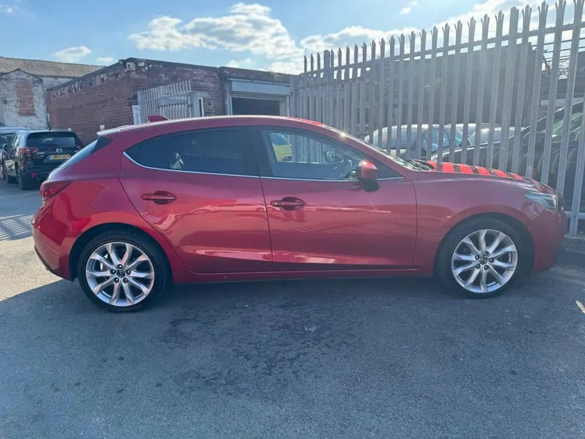2014-mazda-mazda3-22td-sport-nav-hatchback-5d-big-4