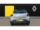 2024-dacia-sandero-stepway-10-tce-expression-90bhp-small-5