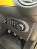 2014-vauxhall-adam-12-jam-ecoflex-ss-small-13