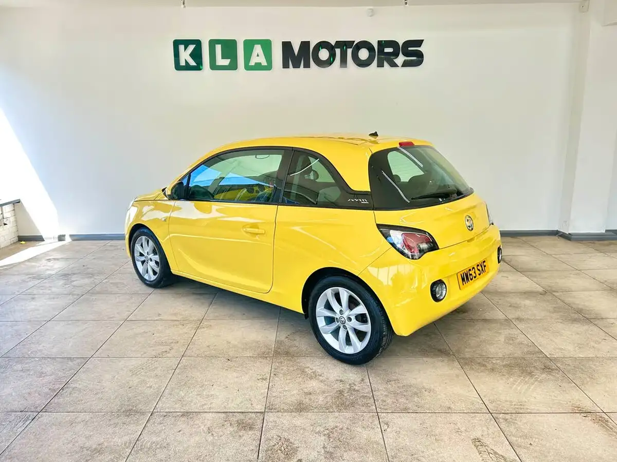 2014-vauxhall-adam-12-jam-ecoflex-ss-big-2