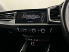 2019-audi-a1-10-30-tfsi-sport-small-27